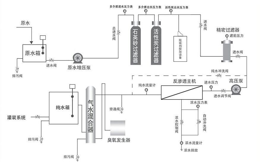 QQ截图20210807115719.jpg