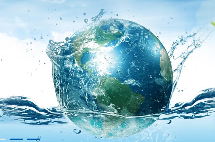 纯水、纯净水与超纯水的区别